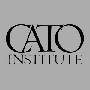 Cato institute