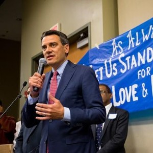 Kevin Yoder