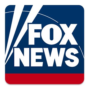 fox news