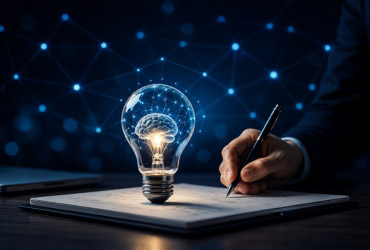 AI-Generative-AI-Solutions AI-Generative-AI-Solutions
