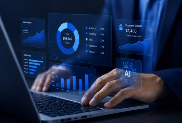 Enterprise-Software-Development Enterprise-Software-Development