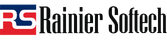 Rainiersoft