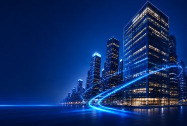Enterprise-Solutions Enterprise-Solutions