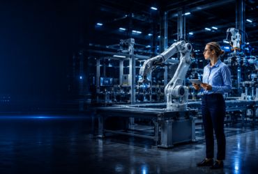 Product-Engineering Product-Engineering